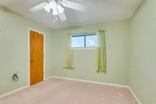 2008 Rocky Cove, Irving, TX 75060 - Photo 18