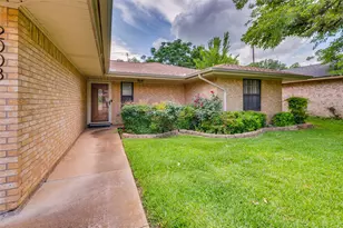 2008 Rocky Cove, Irving, TX 75060 - Photo 2