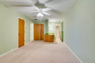 2008 Rocky Cove, Irving, TX 75060 - Photo 16