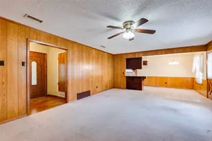 2008 Rocky Cove, Irving, TX 75060 - Photo 8