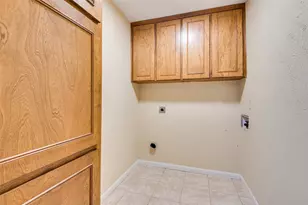 2008 Rocky Cove, Irving, TX 75060 - Photo 22