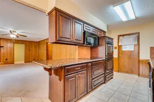 2008 Rocky Cove, Irving, TX 75060 - Photo 10