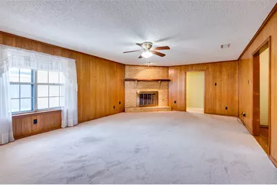 2008 Rocky Cove, Irving, TX 75060 - Photo 8