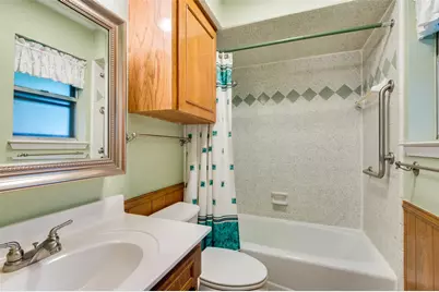 2008 Rocky Cove, Irving, TX 75060 - Photo 18