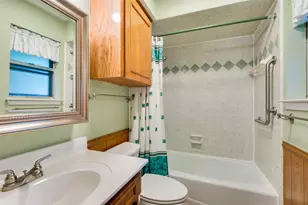2008 Rocky Cove, Irving, TX 75060 - Photo 18