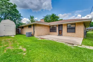 2008 Rocky Cove, Irving, TX 75060 - Photo 24