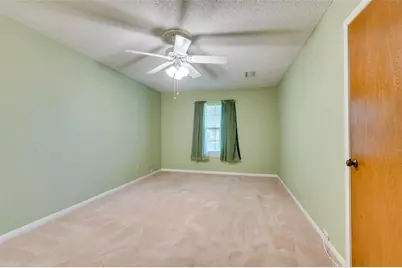 2008 Rocky Cove, Irving, TX 75060 - Photo 14