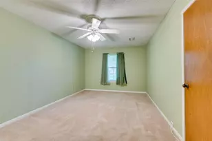2008 Rocky Cove, Irving, TX 75060 - Photo 14
