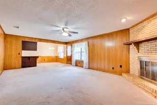 2008 Rocky Cove, Irving, TX 75060 - Photo 6