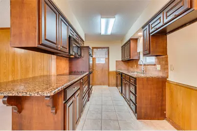2008 Rocky Cove, Irving, TX 75060 - Photo 6