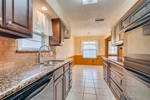 2008 Rocky Cove, Irving, TX 75060 - Photo 4