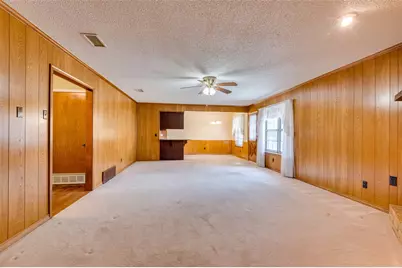 2008 Rocky Cove, Irving, TX 75060 - Photo 12