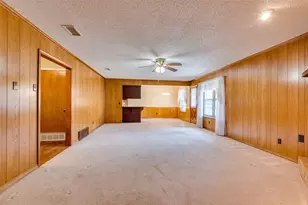 2008 Rocky Cove, Irving, TX 75060 - Photo 12