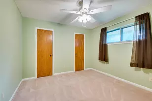 2008 Rocky Cove, Irving, TX 75060 - Photo 20