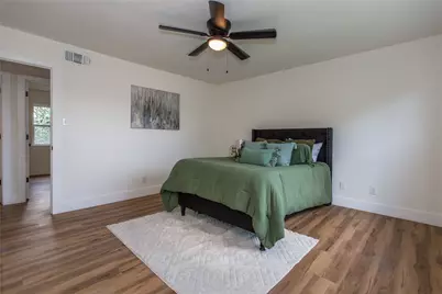 2213 Havenwood Drive, Arlington, TX 76018 - Photo 18