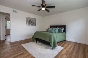 2213 Havenwood Dr, Arlington, TX 76018 - Photo 18