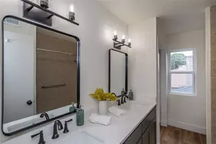 2213 Havenwood Dr, Arlington, TX 76018 - Photo 20