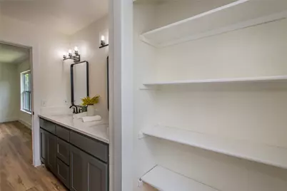 2213 Havenwood Drive, Arlington, TX 76018 - Photo 22