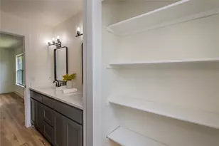 2213 Havenwood Dr, Arlington, TX 76018 - Photo 22