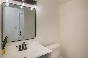 2213 Havenwood Dr, Arlington, TX 76018 - Photo 16