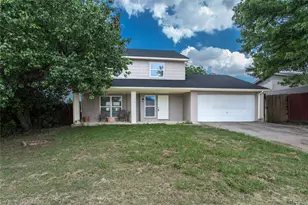 2213 Havenwood Dr, Arlington, TX 76018 - Photo 1