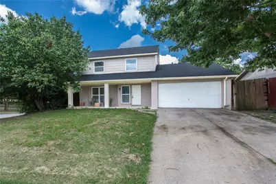 2213 Havenwood Drive, Arlington, TX 76018 - Photo 2