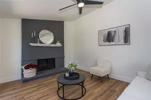2213 Havenwood Dr, Arlington, TX 76018 - Photo 14