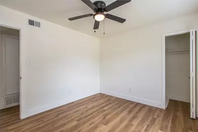 2213 Havenwood Drive, Arlington, TX 76018 - Photo 28