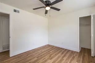 2213 Havenwood Dr, Arlington, TX 76018 - Photo 28