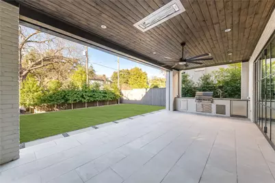 3220 Colgate Avenue, University Park, TX 75225 - Photo 34