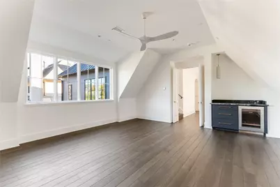 3220 Colgate Avenue, University Park, TX 75225 - Photo 30