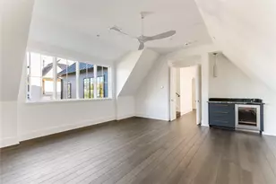 3220 Colgate Ave, University Park, TX 75225 - Photo 30