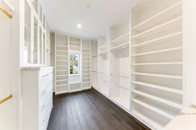 3220 Colgate Avenue, University Park, TX 75225 - Photo 28