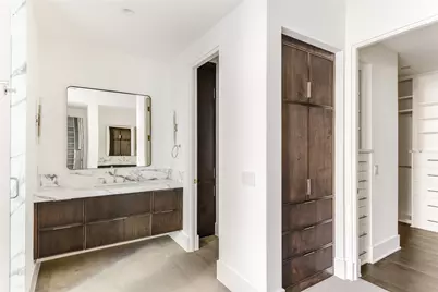 3220 Colgate Avenue, University Park, TX 75225 - Photo 26