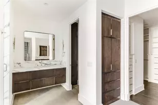 3220 Colgate Ave, University Park, TX 75225 - Photo 26