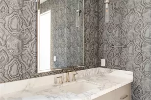 3220 Colgate Ave, University Park, TX 75225 - Photo 32