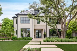 3220 Colgate Ave, University Park, TX 75225 - Photo 1