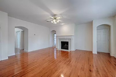 531 Southridge Way, Irving, TX 75063 - Photo 12