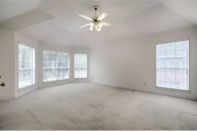 531 Southridge Way, Irving, TX 75063 - Photo 18