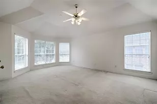 531 Southridge Way, Irving, TX 75063 - Photo 18