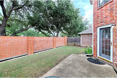 531 Southridge Way, Irving, TX 75063 - Photo 20