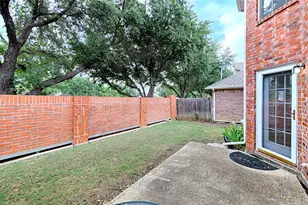 531 Southridge Way, Irving, TX 75063 - Photo 20