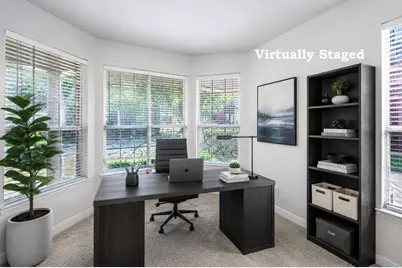 531 Southridge Way, Irving, TX 75063 - Photo 6
