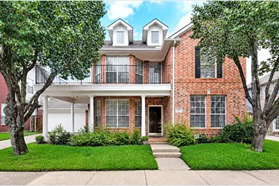 531 Southridge Way, Irving, TX 75063 - Photo 2