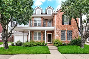 531 Southridge Way, Irving, TX 75063 - Photo 2