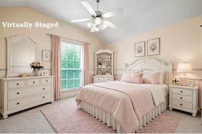 531 Southridge Way, Irving, TX 75063 - Photo 20