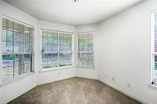531 Southridge Way, Irving, TX 75063 - Photo 8