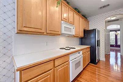 531 Southridge Way, Irving, TX 75063 - Photo 10