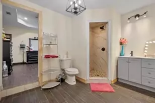 6051 County Rd 1030 B, Rice, TX 75155 - Photo 8