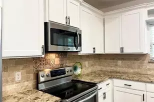 6051 County Rd 1030 B, Rice, TX 75155 - Photo 6
